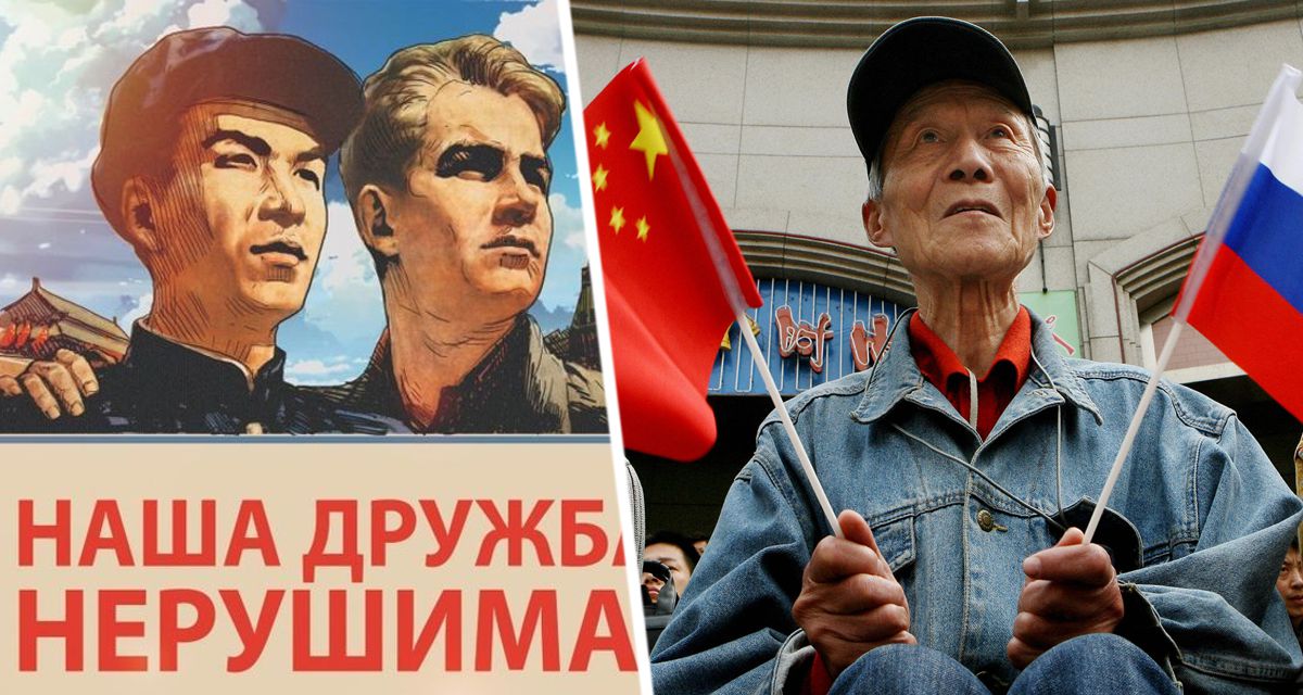Россиянка переехала в Китай и рассказала о 5 различиях в менталитете между русскими и китайцами
